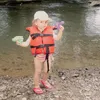 emmaschusterr