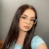 impartyp