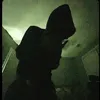 4bino_