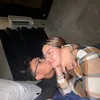 kaarlyyyyyyyyy