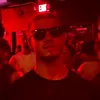 andrew_wexler