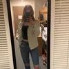 brookierob2