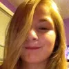 cassidy_love_04