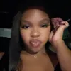 karsynkennedi