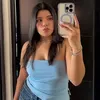 melaniehdz