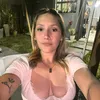 antoeileen