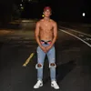 sethtina88
