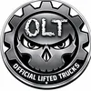 officialliftedtrucks