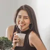 oyyanona