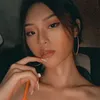 selenakit