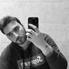 its_amiir1