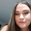 isabelleyarrow