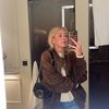 makenziejordann