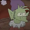 mangomao