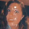 jujubean1