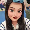wii.jzdz
