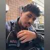 sjo