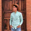robertoguerrerosa