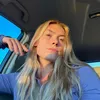 annikabriggs21