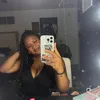 jniyah_arielle