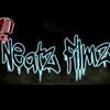 neatz_filmz_