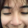 dieonsonjae