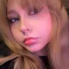 fawnsam