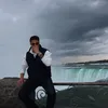 gvruck