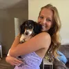 lindsaybultman