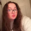 kyra0202