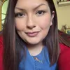 lizzruexxx