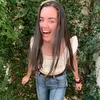 this_is_angela