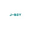 jeboy.jboyy