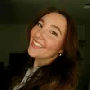 morgan_paige83
