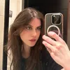 gabrielammk