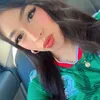 bbyylupita
