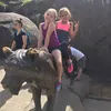coopgirl1