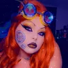 mvb_elayna_g