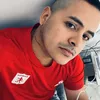 jhonguz99