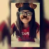 lovely_melina