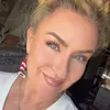 beautybythea50plus