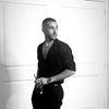 shalev_nagar23