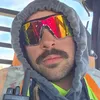 ivanlombanaa