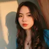 heyyyitssspauwie