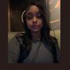 therealshay22