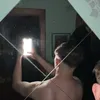 mike.rnbg