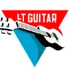 ltguitarr