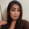 stefany.raja