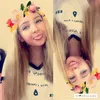 amyleigh123