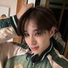 jungwoospet